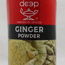 Ginger Powder 14Oz