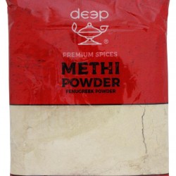 Methi Powder 200G