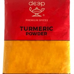 Turmeric Powder 14Oz