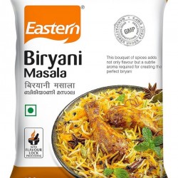 Eastern Biriyani Masala