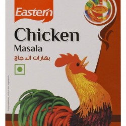 Chicken Masala 160G