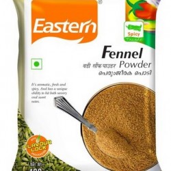 Fennel Powder