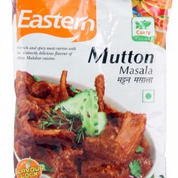 Mutton Masala 100G
