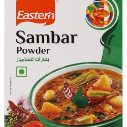 Eastern Sambar Pwdr 165G