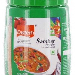 Sambar Powder 200G
