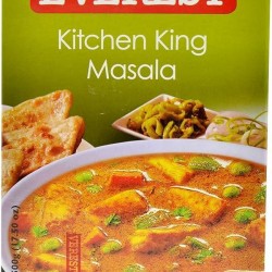 Kitchen King Masala