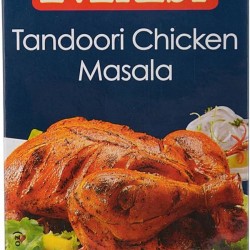 Tandoori Masala 100G