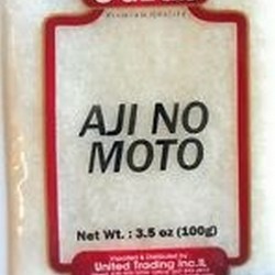 Aji-No-Moto