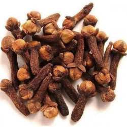Clove Whole 200G