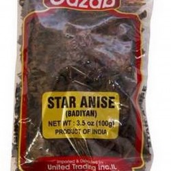 Star Anise