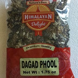 Dagad Phool