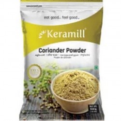 Coriander Powder