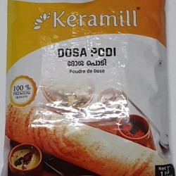Dosa Podi