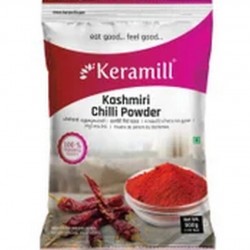 Kashmiri Chilli Powde
