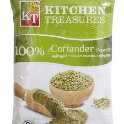 Coriander Powder 1 Kg