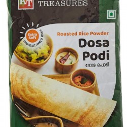 Dosa Podi