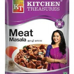 Meat Masala 200G