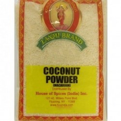 Coconut Powder 800G