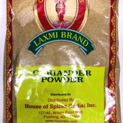 Coriander Powder 800G