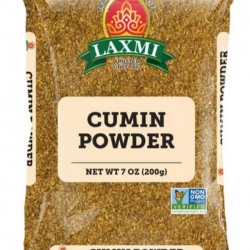 Cumin Powder 200G