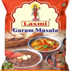 Garam Masala 200G