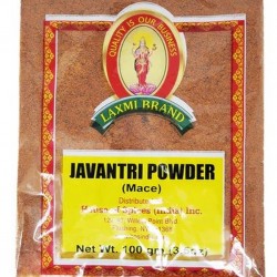 Javantri Powder 100G