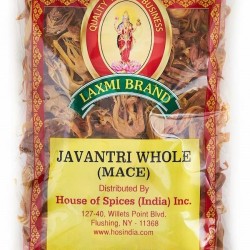 Javantri Whole 100G