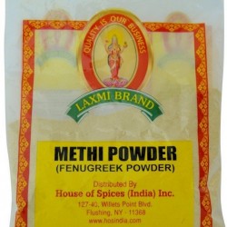 Methi Powder 200G