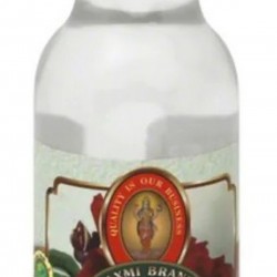 Rose Water 148Ml