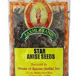 Star Anise Sds 200G