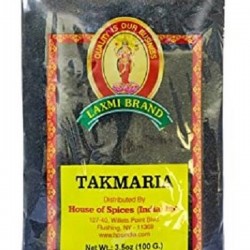 Takmaria 100G
