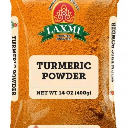 Turmeric Powder