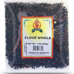 Whole Clove 200G