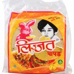 Papad 200G