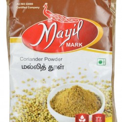 Coriander Powder