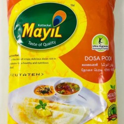 Dosa Podi