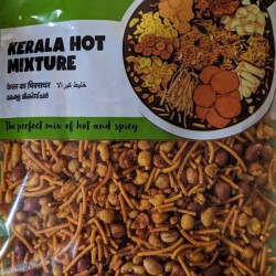 Kerala Hot Mixture