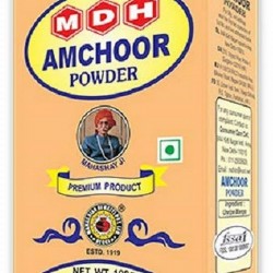 Amchur Powder