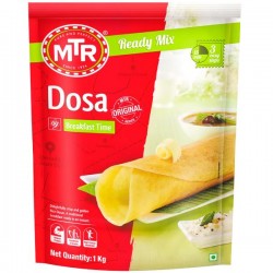 Dosa