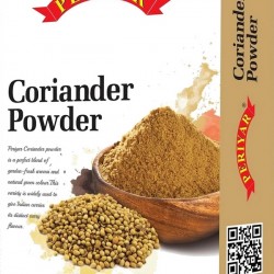 Coriander Pwdr