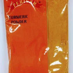 Turmeric Powder 200G