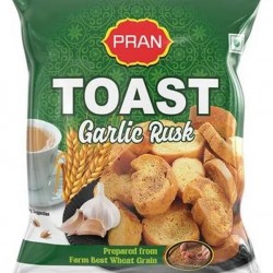 Garlic Toast 250G