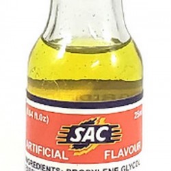 Bajji Bonda Powder 200G