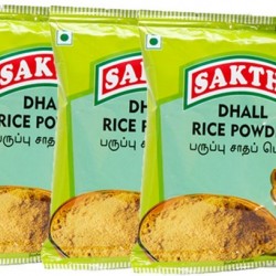 Dhall Rice Powder 200G