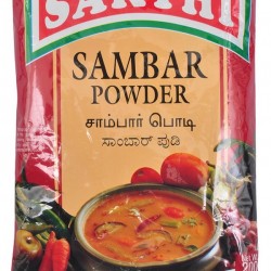 Sambar Powder 200G