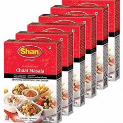 Chaat Masala 100G