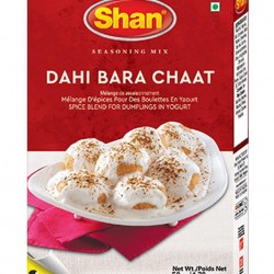 Dahi Bara Chat 50Gm