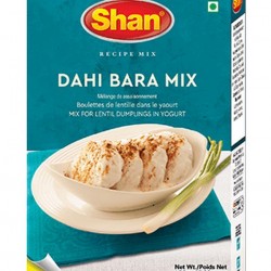 Dahi Bara Mix 150G