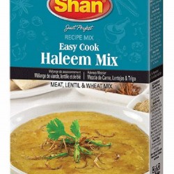 Easy Cook Haleem Mix 300G