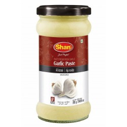 Garlic Paste 700G